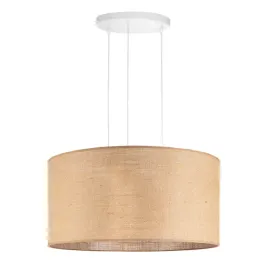 lampa-wiszaca-biala-duza-industrialna-loft-abazur-xl-60cm-juta-bezowy