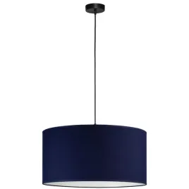 lampa-wiszaca-pojedyncza-industrialna-loft-duzy-50cm-abazur-granatowy