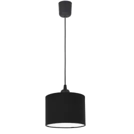 lampa-wiszaca-zawiesie-loft-16cm-abazur-czarny