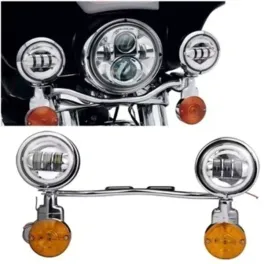 komplet-lightbarow-led-kierunkowskazy-ze-stelazem