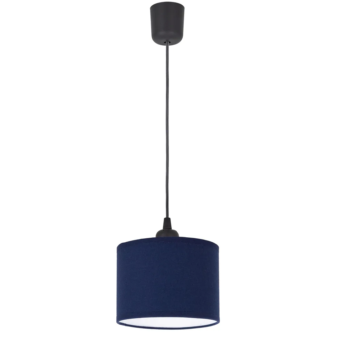 lampa-wiszaca-zawiesie-loft-16cm-abazur-granatowy