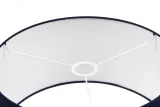lampa-wiszaca-zawiesie-loft-16cm-abazur-granatowy-srednica-szerokosc-klosza-16-cm