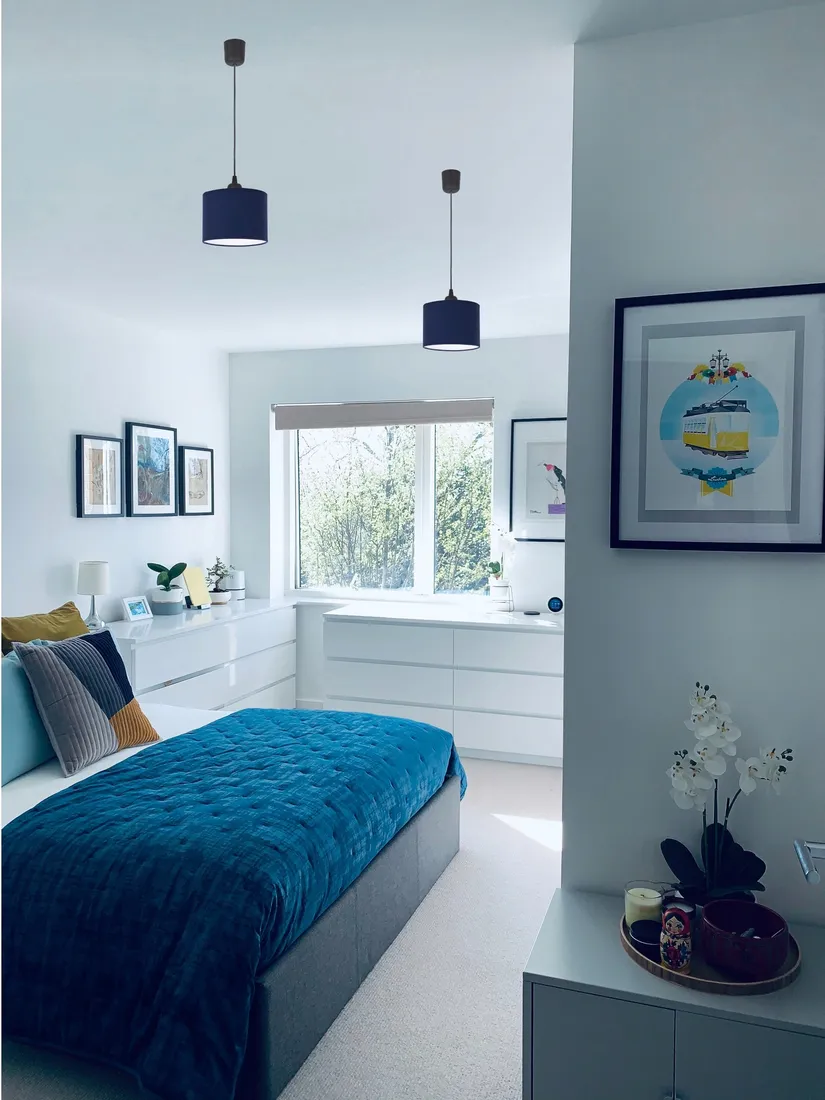 lampa-wiszaca-zawiesie-loft-16cm-abazur-granatowy