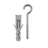 lampa-wiszaca-zawiesie-loft-16cm-abazur-granatowy-rodzaj-gwintu-e27