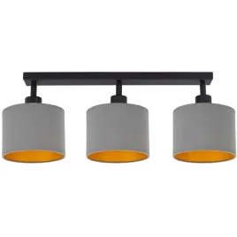 lampa-sufitowa-podluzna-plafon-z-przegubami-loft-abazur-szary-zloty