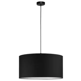 lampa-wiszaca-pojedyncza-industrialna-loft-duzy-50cm-abazur-czarny