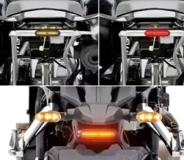 lampa-led-12v-tylna-motocykla