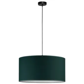 lampa-wiszaca-pojedyncza-industrialna-loft-duzy-50cm-abazur-zielony