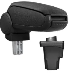 podlokietnik-dedykowany-do-seat-leon-1p-czarna-skora