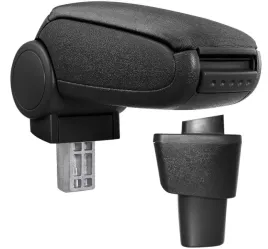 podlokietnik-hyundai-i10-czarny-material