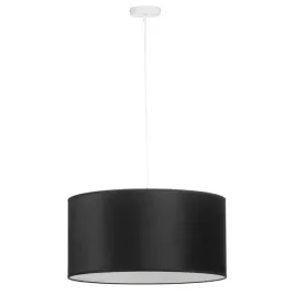 lampa-wiszaca-biala-pojedyncza-industrialna-duzy-50cm-abazur-welur-czarny