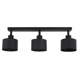 lampa-sufitowa-podluzna-plafon-z-przegubami-walec-puszka-loft-czarna