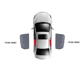 zaslonki-oslony-szyb-skoda-octavia-3-iii-2012-2020