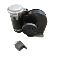 sygnal-jgr-nautilus-czarny-z-kompresorem-i-przekaznikiem-12v