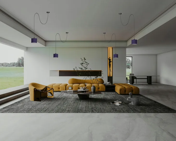 lampa-wiszaca-pajak-pojedynczy-loft-16cm-abazur-granatowy-zasilanie-sieciowe