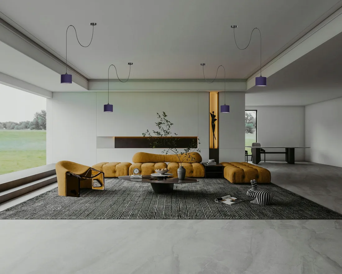 lampa-wiszaca-pajak-pojedynczy-loft-16cm-abazur-granatowy