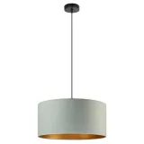 lampa-wiszaca-pojedyncza-industrialna-loft-abazur-welur-szalwia-zloty