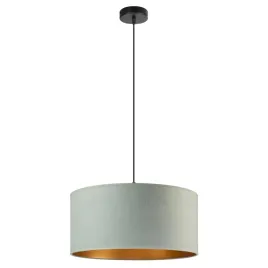 lampa-wiszaca-pojedyncza-industrialna-loft-abazur-welur-szalwia-zloty