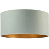 lampa-wiszaca-pojedyncza-industrialna-loft-abazur-welur-szalwia-zloty-stan-nowy