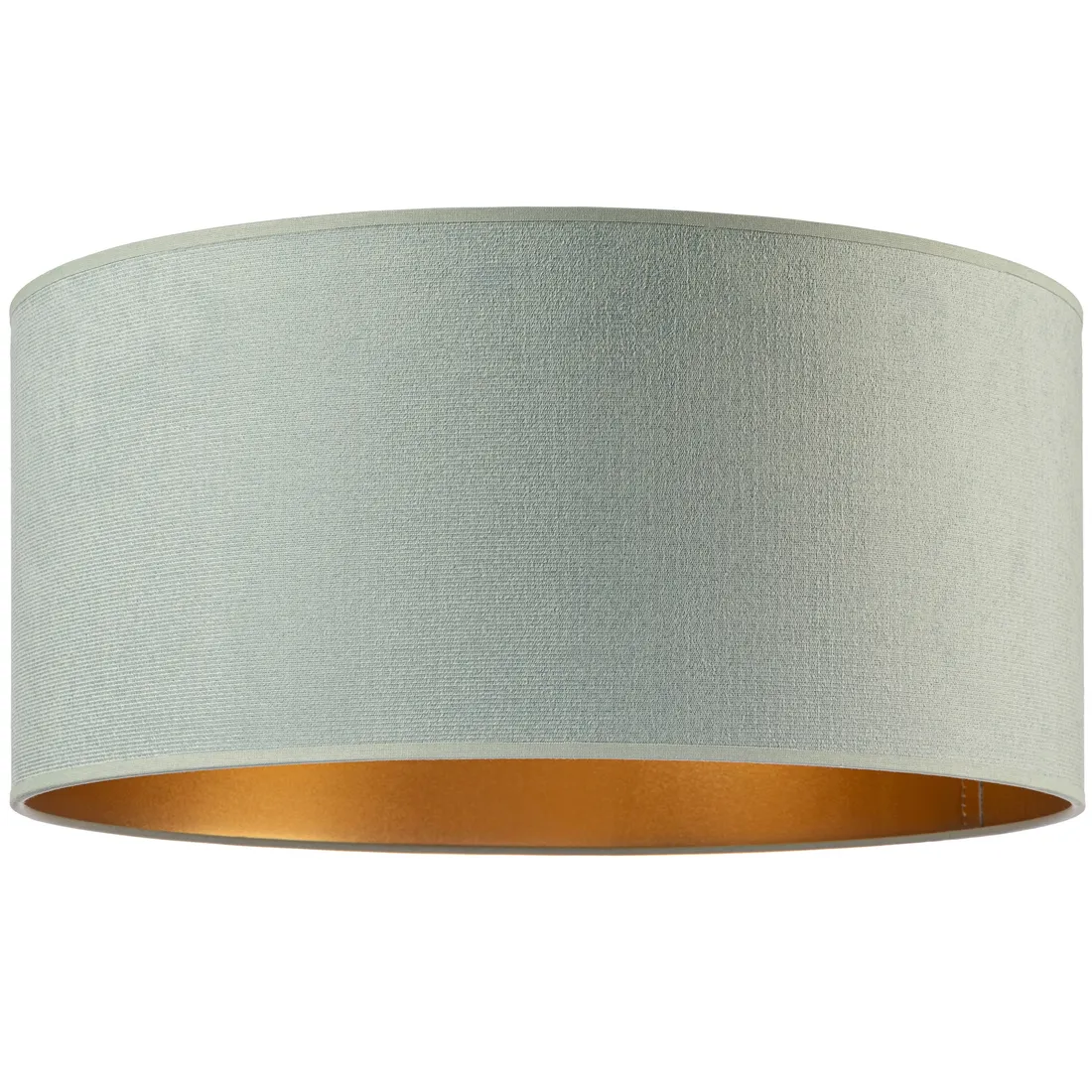 lampa-wiszaca-pojedyncza-industrialna-loft-abazur-welur-szalwia-zloty