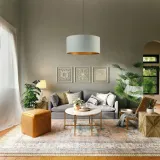 lampa-wiszaca-pojedyncza-industrialna-loft-abazur-welur-szalwia-zloty-pomieszczenie-uniwersalne