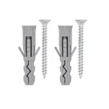 lampa-wiszaca-pojedyncza-industrialna-loft-abazur-welur-szalwia-zloty-liczba-punktow-swiatla-1