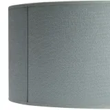 lampa-wiszaca-pojedyncza-industrialna-loft-abazur-welur-szalwia-zloty-material-dominujacy-tkanina