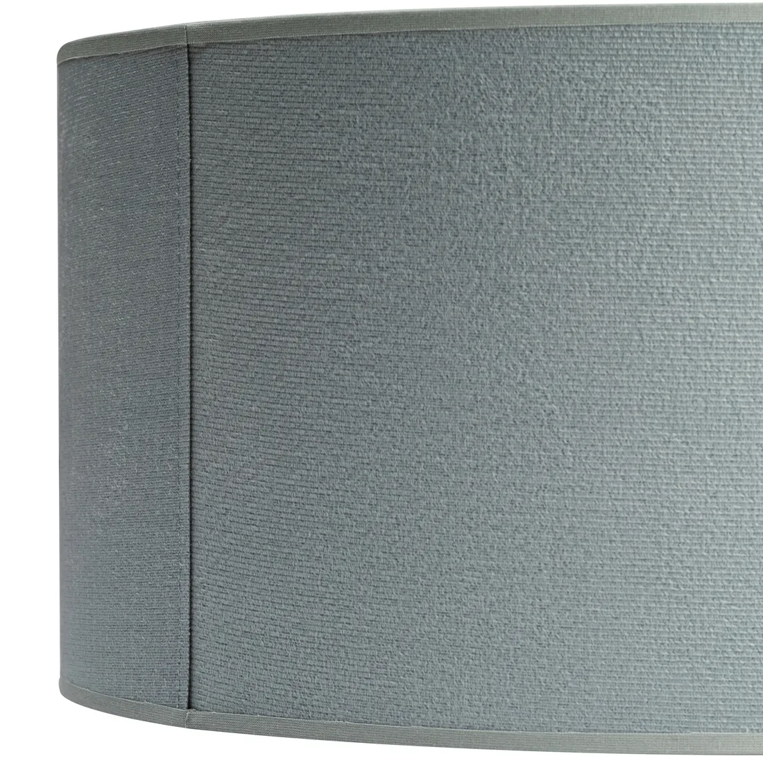 lampa-wiszaca-pojedyncza-industrialna-loft-abazur-welur-szalwia-zloty-stan-nowy