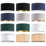 lampa-wiszaca-pojedyncza-industrialna-loft-abazur-welur-szalwia-zloty-maksymalna-moc-pojedynczego-zrodla-swiatla-60-w