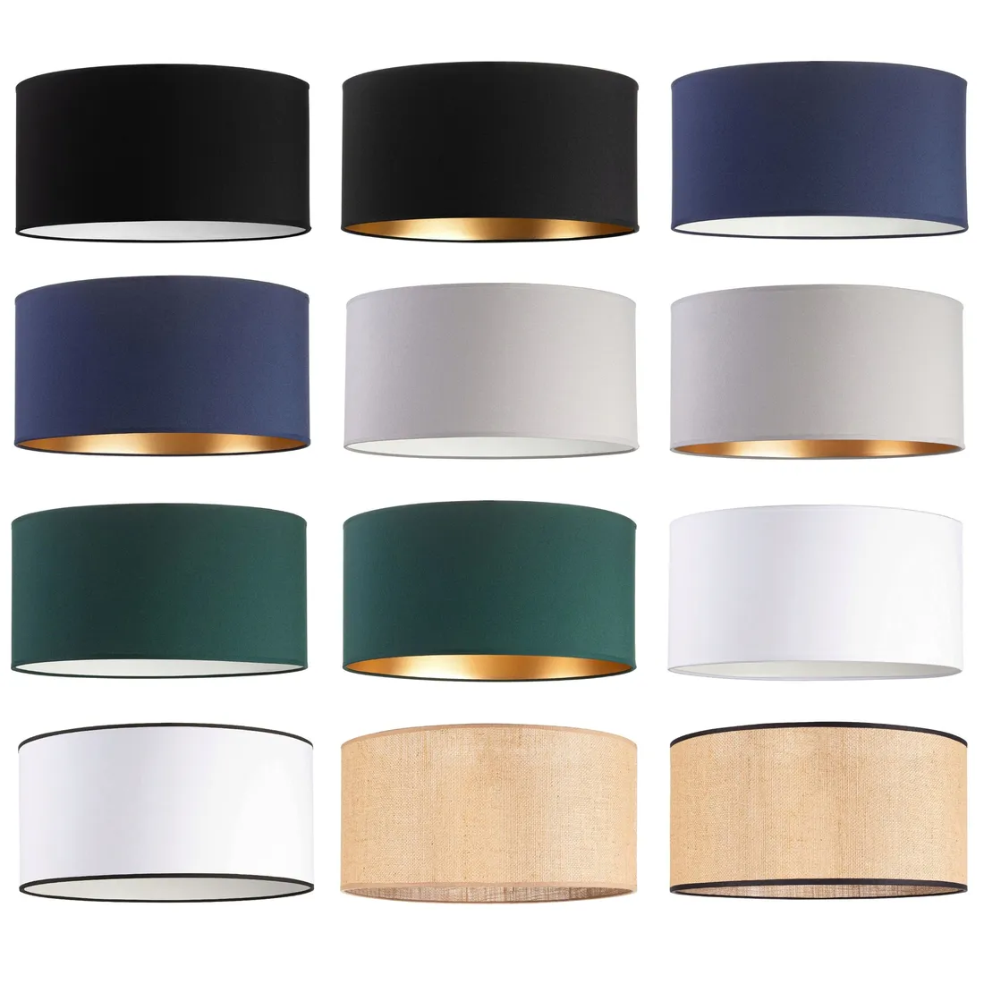 lampa-wiszaca-pojedyncza-industrialna-loft-abazur-welur-szalwia-zloty