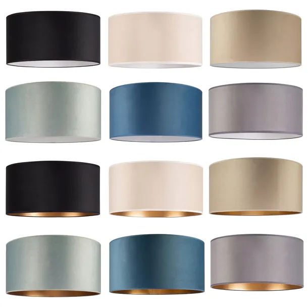 lampa-wiszaca-pojedyncza-industrialna-loft-abazur-welur-szalwia-zloty-kolekcja-welur