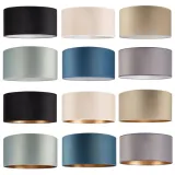 lampa-wiszaca-pojedyncza-industrialna-loft-abazur-welur-szalwia-zloty-kolekcja-welur