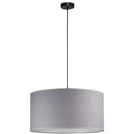 lampa-wiszaca-pojedyncza-industrialna-loft-duzy-50cm-abazur-szary