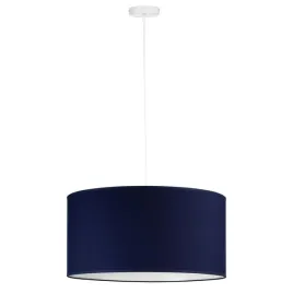 lampa-wiszaca-biala-pojedyncza-industrialna-loft-duzy-50cm-abazur-granatowy