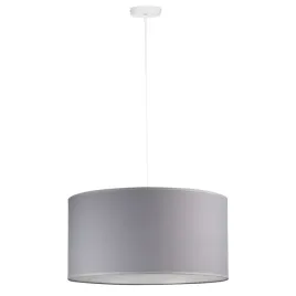 lampa-wiszaca-biala-pojedyncza-industrialna-loft-duzy-50cm-abazur-szary