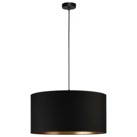 lampa-wiszaca-pojedyncza-industrialna-loft-duzy-50cm-abazur-czarny-zloty