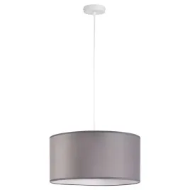 lampa-wiszaca-biala-pojedyncza-industrialna-loft-40cm-abazur-welur-szary