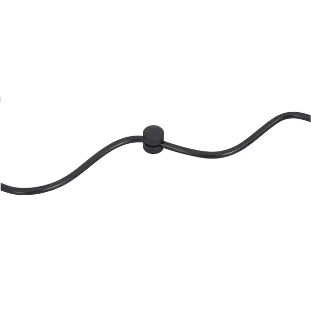 lampa-wiszaca-pajak-loft-16cm-abazur-granatowy-zloty-material-dominujacy-tkanina