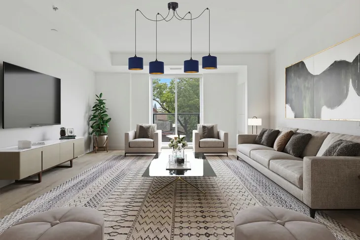 lampa-wiszaca-pajak-loft-16cm-abazur-granatowy-zloty-rodzaj-gwintu-e27