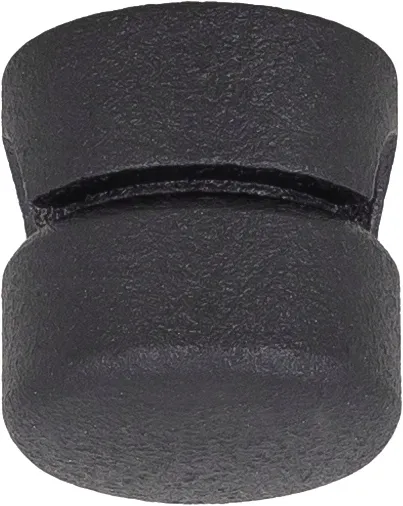 lampa-wiszaca-pajak-loft-16cm-abazur-granatowy-zloty-kod-producenta-pam4