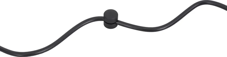 lampa-wiszaca-pajak-loft-16cm-abazur-granatowy-zloty-marka-tornado