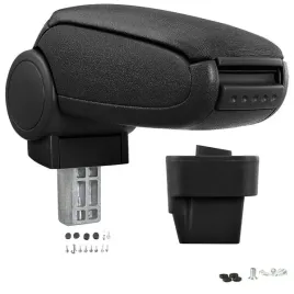 podlokietnik-opel-astra-h-04-10-czarna-skora