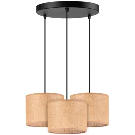 lampa-wiszaca-okragla-rustykalna-16cm-abazur-juta-bezowy