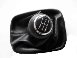 galka-zmiany-biegow-z-mieszkiem-i-ramka-audi-a6-c5-a8-d2