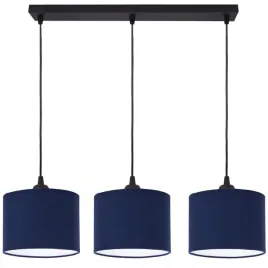 lampa-wiszaca-podluzna-loft-16cm-abazur-granatowy