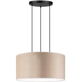 lampa-wiszaca-blenda-duzy-abazur-xl-60cm-welur-bezowy