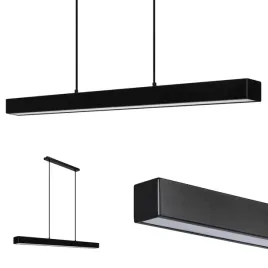 lampa-wiszaca-led-wulkan-liniowa-loft-belka-120cm-czarna