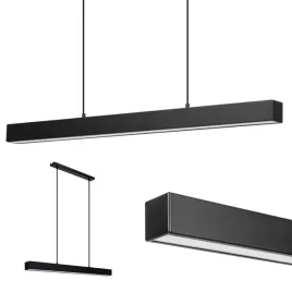 lampa-wiszaca-led-wulkan-liniowa-loft-belka-100cm-czarna