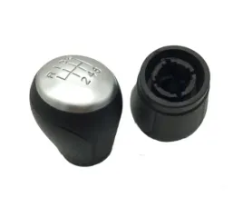 galka-zmiany-biegow-nissan-qashqai-08-13