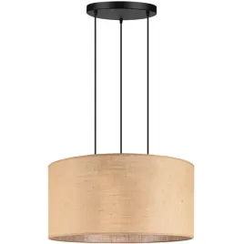 lampa-wiszaca-duza-rustykalna-abazur-xl-60cm-juta-bezowy